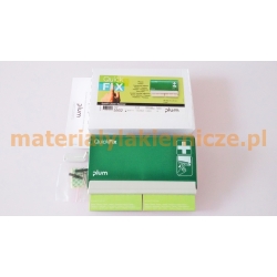PLUM QUICKFIX 5502 ELASTIC materialylakiernicze.pl